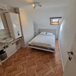 Dan Apartamento Blankenberge