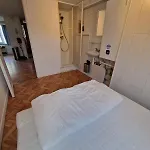 Apartamento Dan