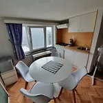 Apartamento Dan