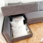 Apartamento Dan Blankenberge
